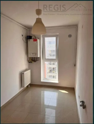 Apartament spatios cu parcare si boxa Avangarden 2 - imagine 2