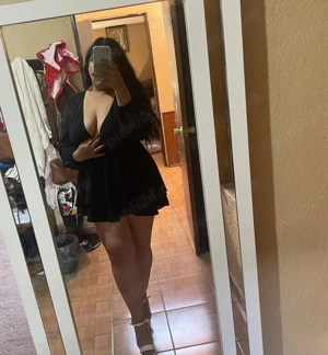 Ofer masaj de relaxare pt domni serioși 