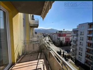 Apartament spatios cu parcare si boxa Avangarden 2 - imagine 7