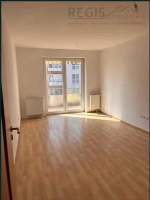 Apartament spatios cu parcare si boxa Avangarden 2 - imagine 3