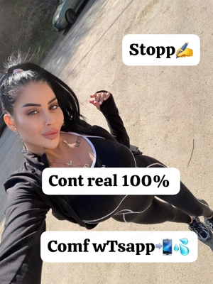 Andreea te aștept cu drag - imagine 3