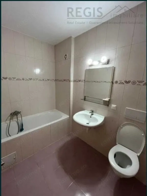 Apartament spatios cu parcare si boxa Avangarden 2 - imagine 6