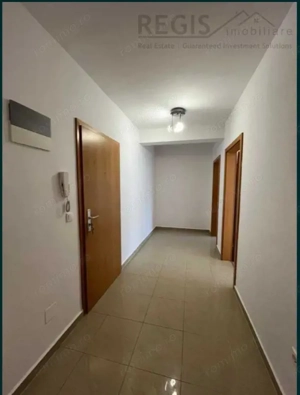 Apartament spatios cu parcare si boxa Avangarden 2 - imagine 5