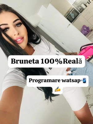 Andreea Comfirmare pe watsapp!  - imagine 2