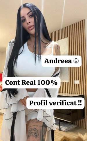 Andreea programare doar pe watsapp !  - imagine 4