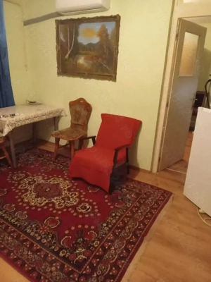 Inchiriez Garsoniera (2 camere)