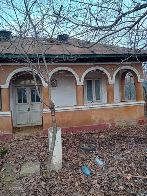 casa de inchiriat - imagine 5
