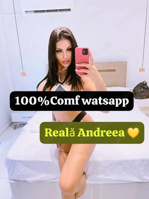 Andreea Nouă în Pitești  - imagine 1