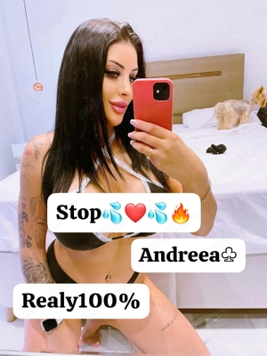 Andreea Nouă în Pitești  - imagine 3