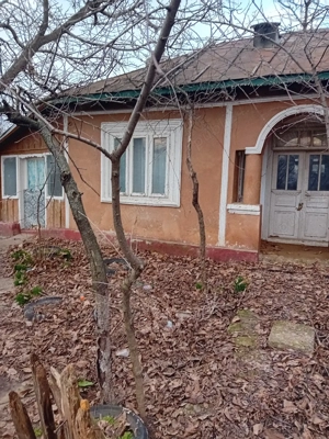 casa de inchiriat - imagine 4