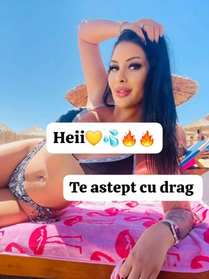 Andreea Nouă în Pitești  - imagine 2