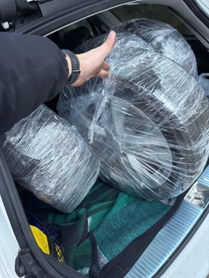 Mercedes Benz W212 E klasse E200 CGI 1.8 Turbo 184cp 147000km Avantgarde - imagine 9