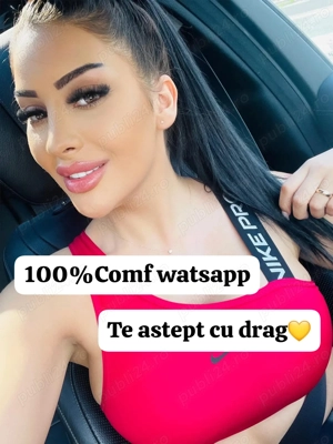 Andreea Nouă în Pitești  - imagine 4