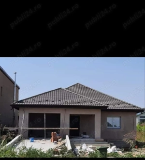 amenajări interioare exterioare