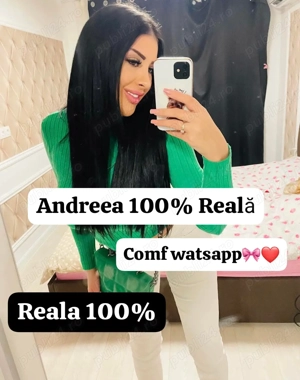 Andreea te aștept cu drag - imagine 4