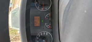 Fiat Ducato 2010 - imagine 4