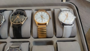 Atlantic Worldmaster Vintage,colectie personala,OFERTA