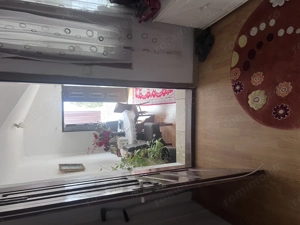 Casă spațioasă de vânzare în Răcășdia, Caraș-Severin   teren 1000 mp - imagine 5