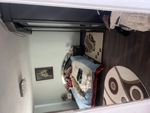 Casă spațioasă de vânzare în Răcășdia, Caraș-Severin   teren 1000 mp - imagine 3