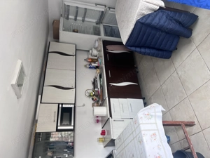 Casă spațioasă de vânzare în Răcășdia, Caraș-Severin   teren 1000 mp