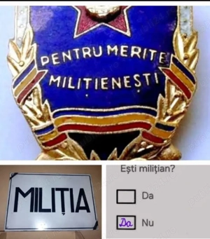 Chrysler Pacifica  - imagine 2