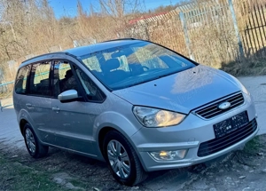 Ford Galaxy 2.0 tdci 2010 e5