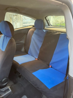 FORD Focus 2003 - imagine 2