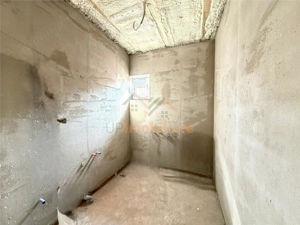 CASA  PLAN  PARTER | SANTANDREI | ORADEA | TEREN  500 MP - imagine 13