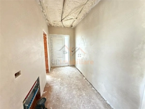 CASA  PLAN  PARTER | SANTANDREI | ORADEA | TEREN  500 MP - imagine 4