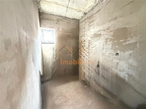 CASA  PLAN  PARTER | SANTANDREI | ORADEA | TEREN  500 MP - imagine 11