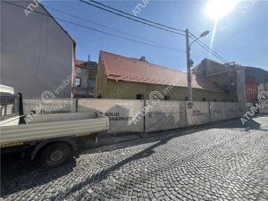 Apartament la cheie cu 2 camere constructie noua zona Centrala