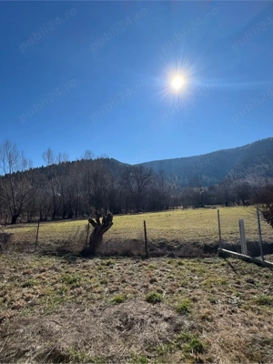 Casa de vanzare!! Locatie ideala !!! - imagine 7