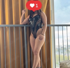 Revenire garantata,fara graba,servicii top - imagine 4