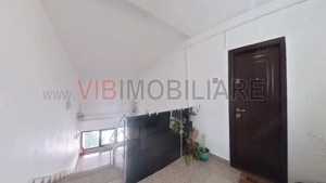 Bucurestii Noi - Apartament 2 camere - SUT 85MP - imagine 10