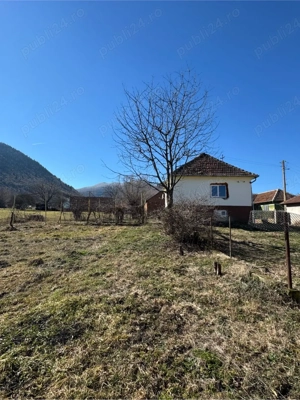 Casa de vanzare!! Locatie ideala !!! - imagine 9