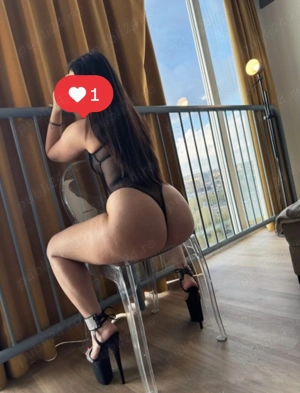 Revenire garantata,fara graba,servicii top - imagine 2