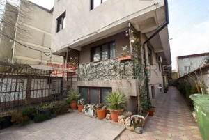 Bucurestii Noi - Apartament 2 camere - SUT 85MP - imagine 13