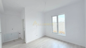 Casa Individuala - 3 camere - 2 bai - 250mp teren - imagine 9