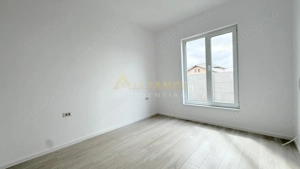 Casa Individuala - 3 camere - 2 bai - 250mp teren - imagine 10