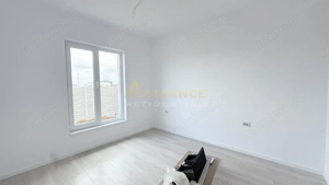 Casa Individuala - 3 camere - 2 bai - 250mp teren - imagine 6