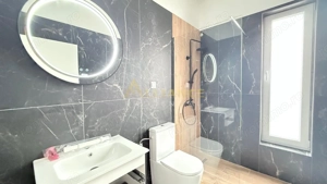 Casa Individuala - 3 camere - 2 bai - 250mp teren - imagine 8