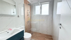 Casa Individuala - 3 camere - 2 bai - 250mp teren - imagine 7