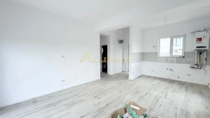 Casa Individuala - 3 camere - 2 bai - 250mp teren - imagine 3