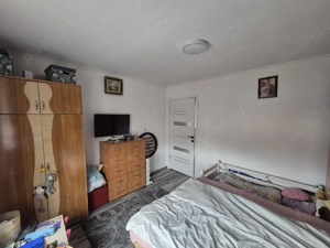 Apartament vand sau schimb - imagine 9