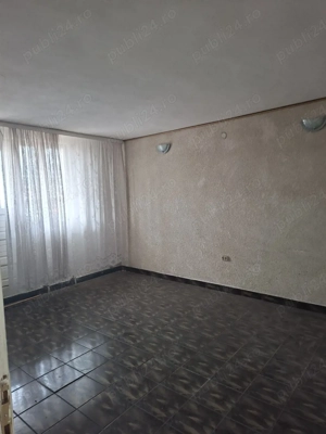 Inchiriez spatiu Piatra Neamt