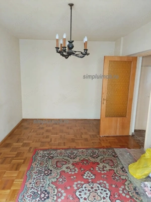 Decomandat Mihai Bravu Metrou Obor Ferdinand