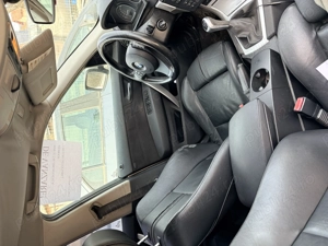 Vând BMW X3 2006 - imagine 3