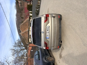 Vând BMW X3 2006 - imagine 2