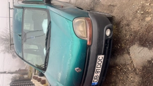 Auto special handicap disabilitati - imagine 3