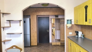 Ofer spre inchiriere apartament 2 camere , Berceni, Sos. Oltenitei Sector 4